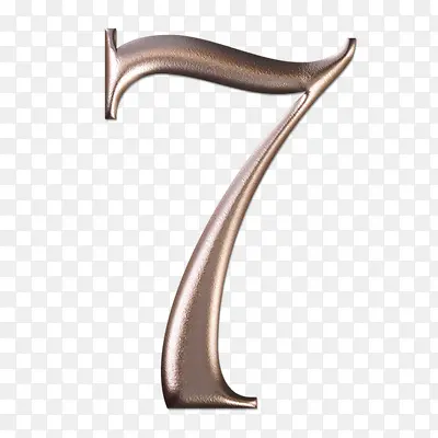 ��������-������