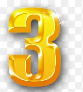 ����3-������