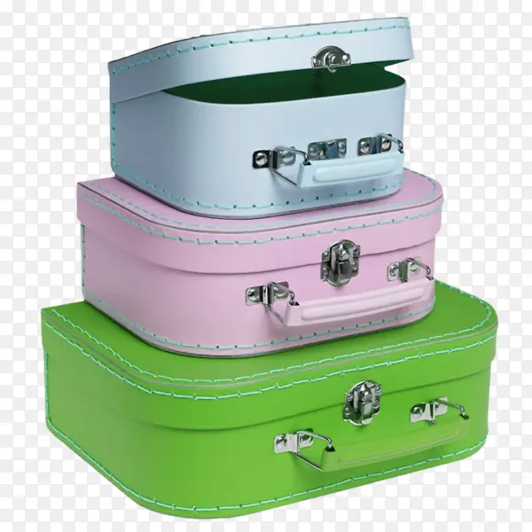 ��ɫƤ��-������