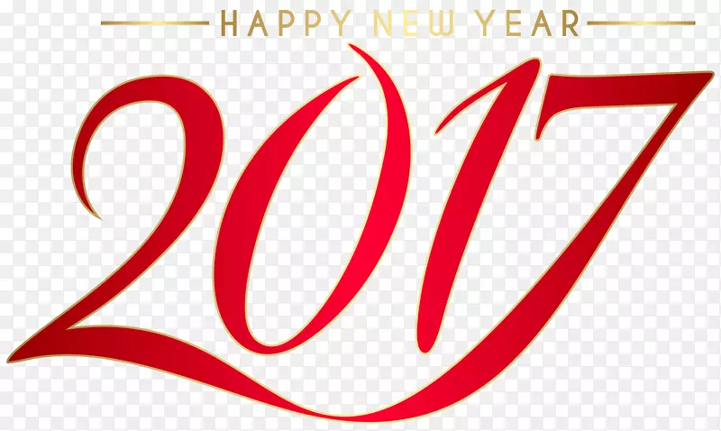 �����ֽ��������-������