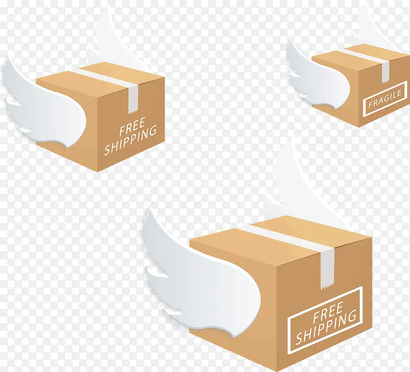 ���ӳ��-������