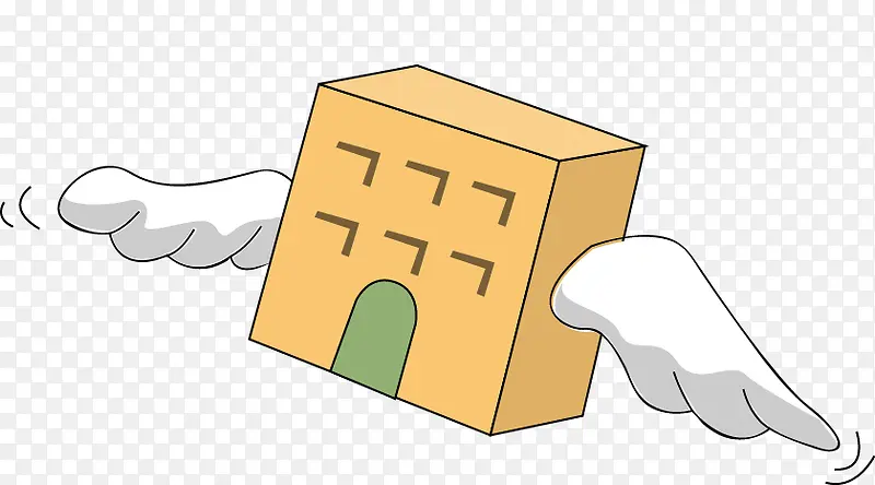 �ֻ淽�����ӳ��ͼ��-������