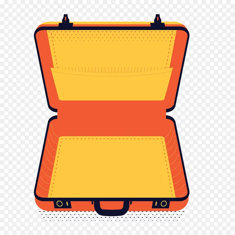 ��ɫ��ͨ����-������