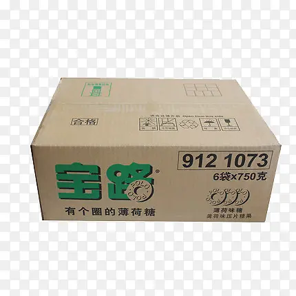 ��Ʒʵ��ֽ��-������