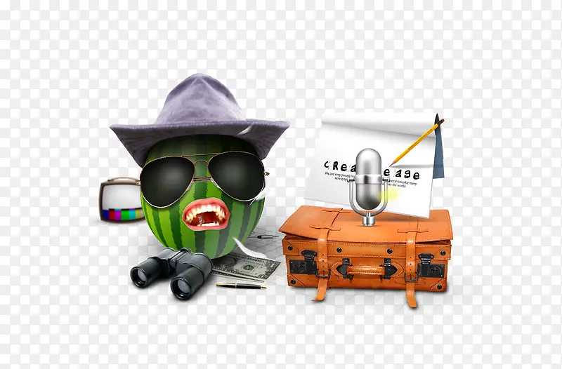 ������Ӳ廭-������