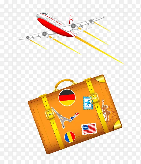 �ֻ��������-������