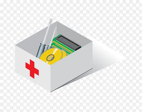 ʸ����ɫ������������-������