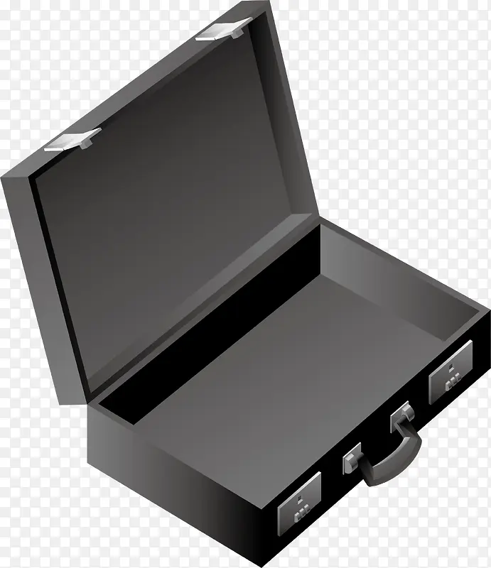 ������pngʸ���ز�-������