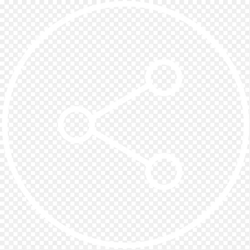 ���Ϲ���ѧ����������ѧ������ʼ�������Ϣ����-������