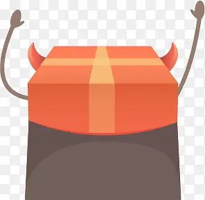 �ֻ��ɫ�ɰ�ֽ����-������