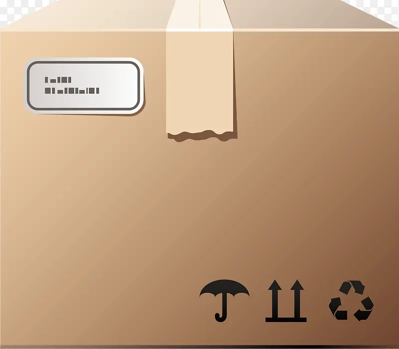 ����pngʸ���ز�-������