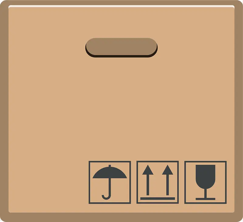 ֽ��pngʸ���ز�-������