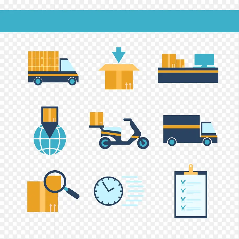 ʸ���������-������