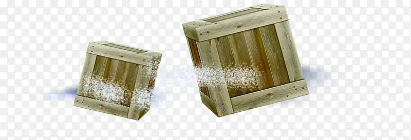 ����ʥ���ڱ����ز�-������