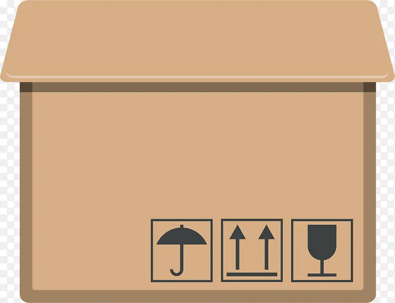 �򿪵�����pngʸ���ز�-������