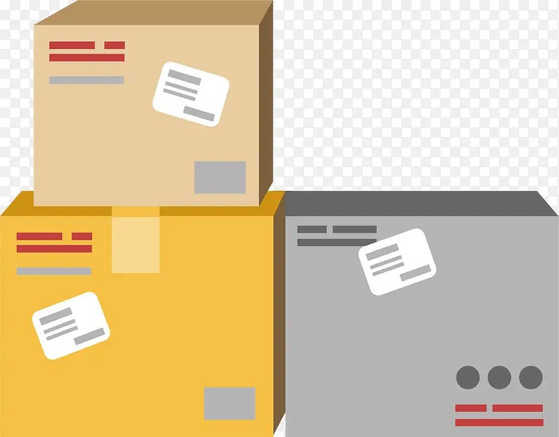 ����pngʸ���ز�-������