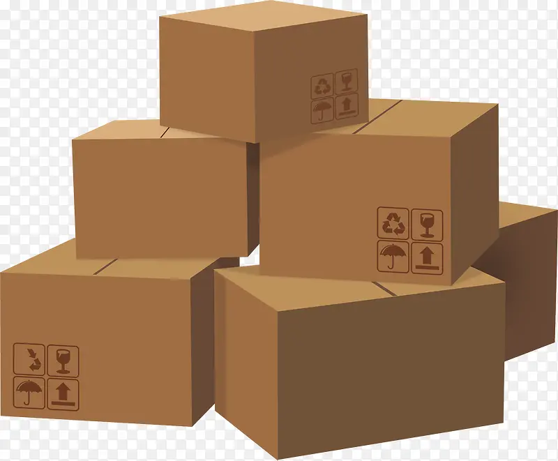 ����pngʸ���ز�-������