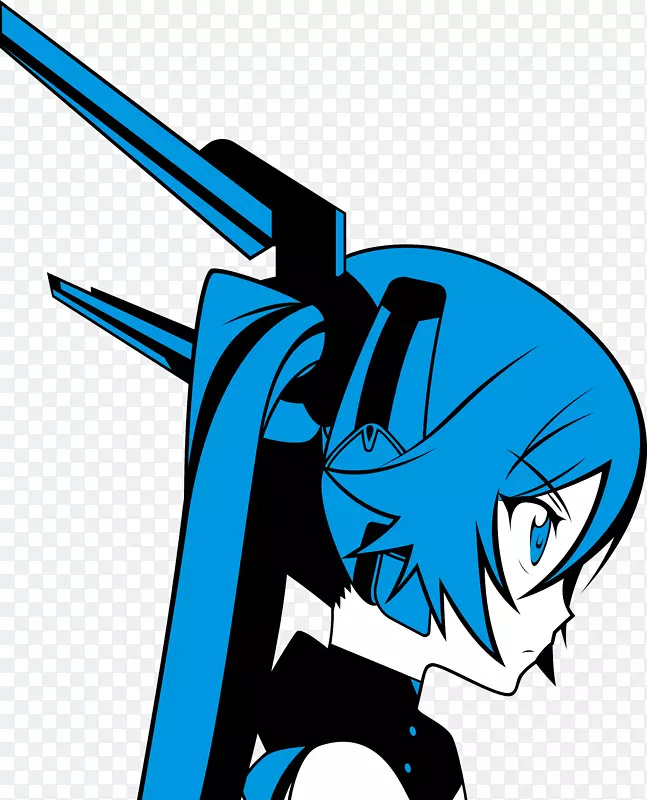 ���Ϊ˫β�ģ����������ֽ-β-������