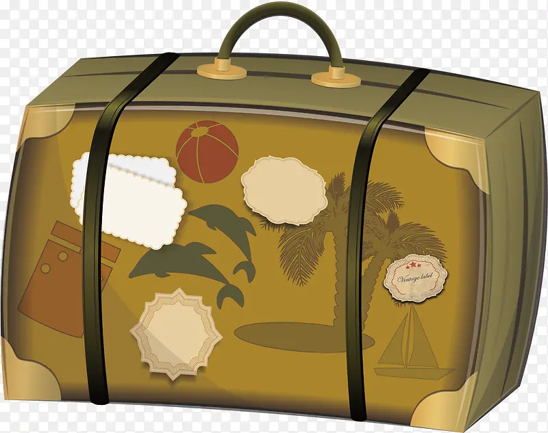 ������pngʸ��Ԫ��-������