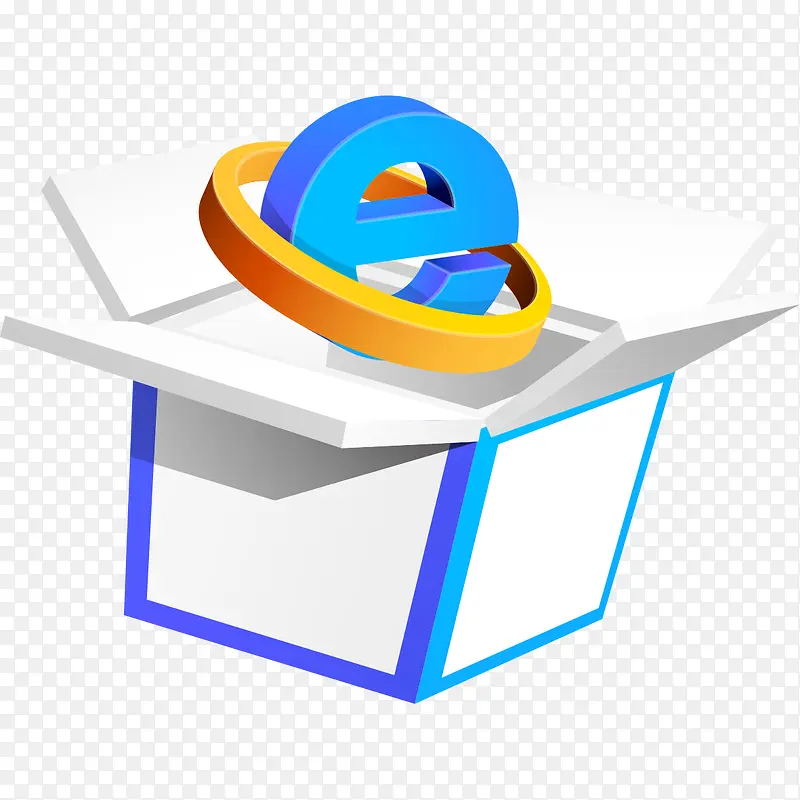 ����������ز�-������