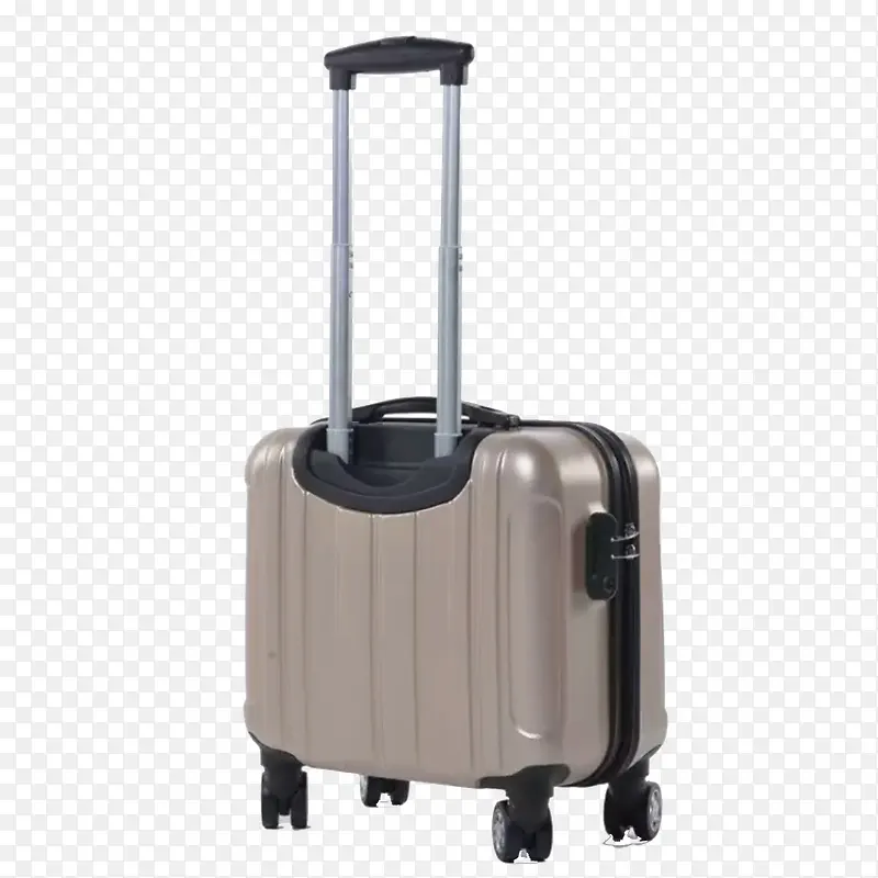 �������ӱ���-������