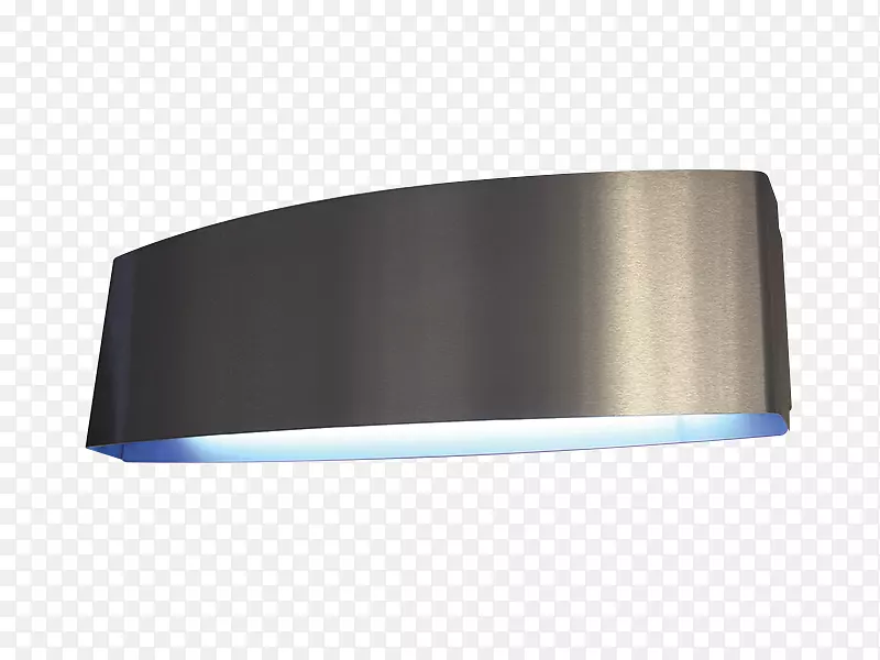 ��ɫ���ղ�С���������������ɫ��-������