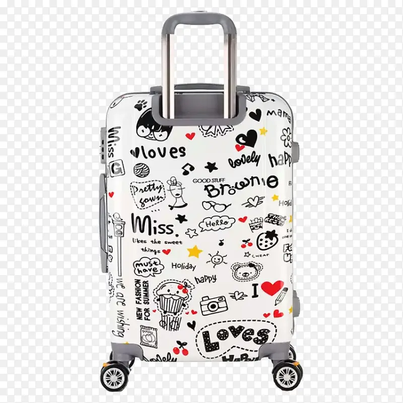 ��ɫ���ӱ���-������