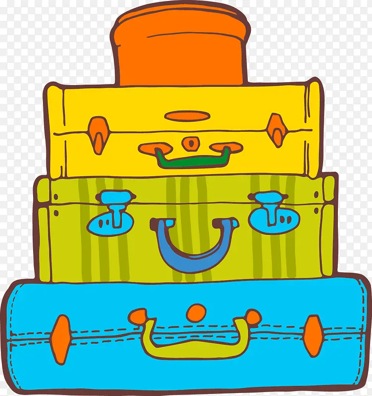 ��ͨ�ֻ�������-������