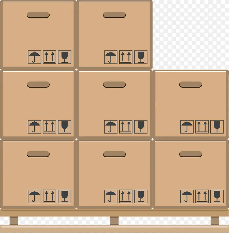 ����pngʸ���ز�-������