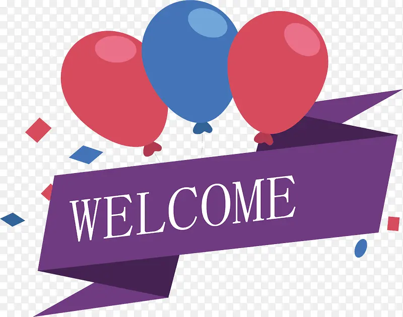 �����۵���ӭ��ǩ-������