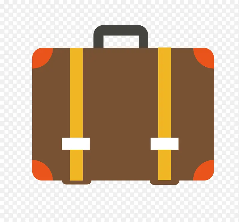 ��ƽ��ʸ��������-������