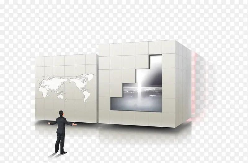 վ�ڻ�����������ǰ����-������