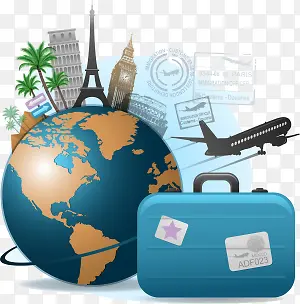 ���������-������