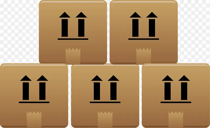 ֽ��pngʸ���ز�-������