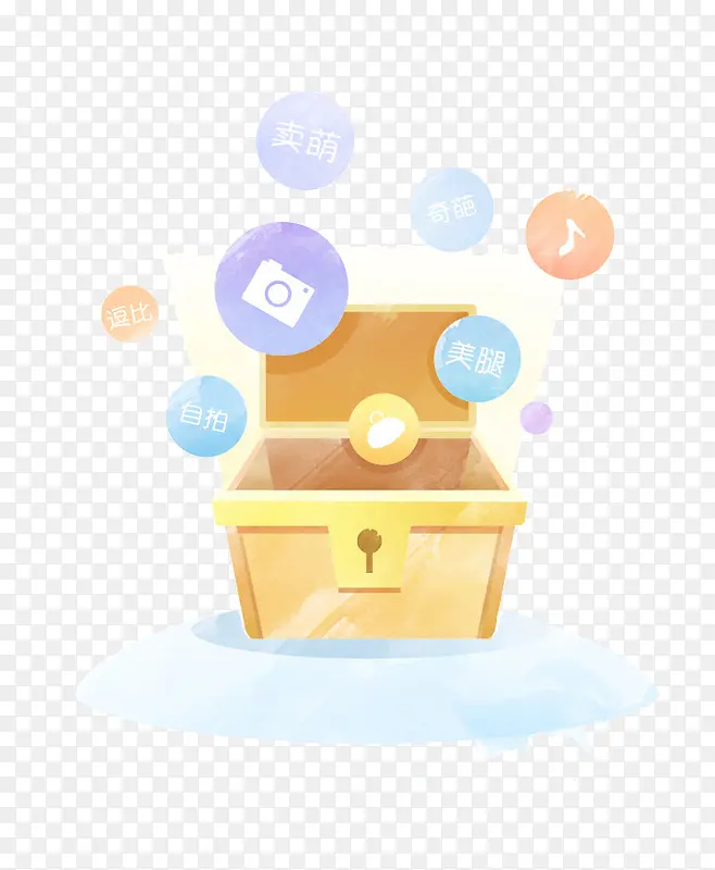 ��ͨ����-������