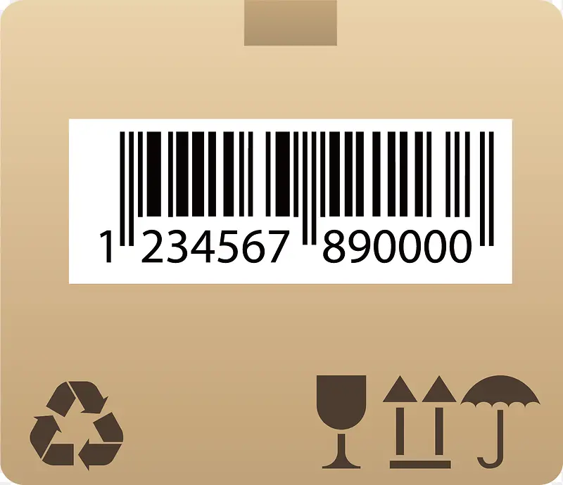 ֽ��pngʸ���ز�-������