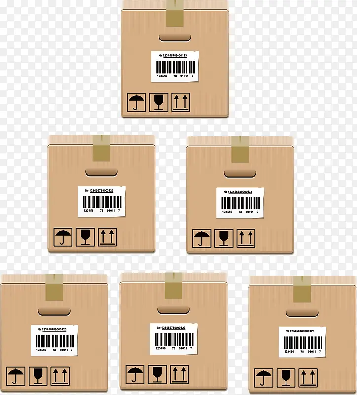 ֽ��pngʸ���ز�-������