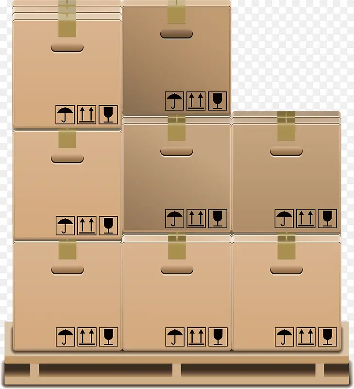 ����pngʸ���ز�-������