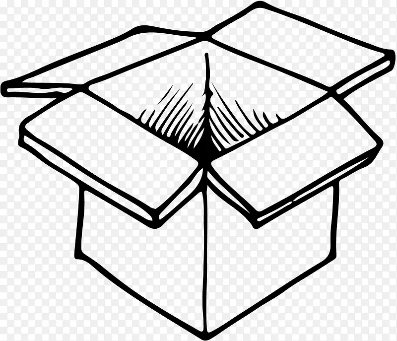 �ֻ�����-������