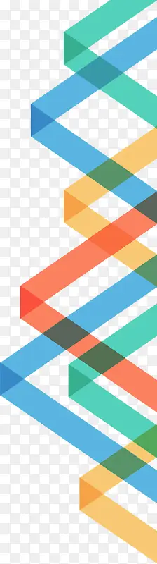 ʱ�в�ɫ�۵�����ʴ�-������