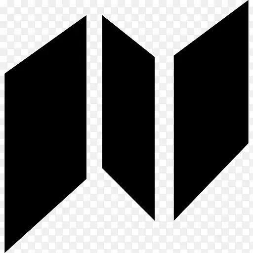 �۵�ֽͼ��-������