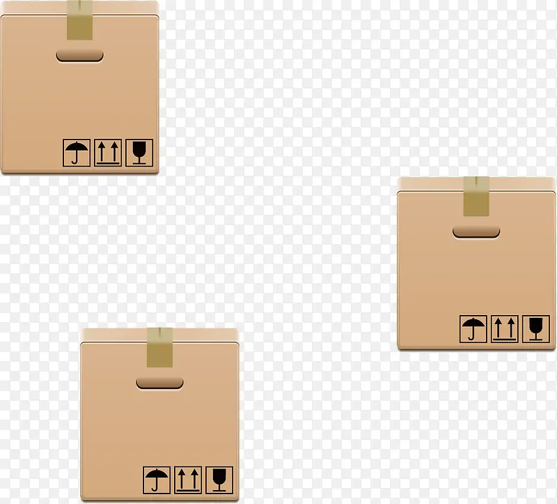 ֽ��pngʸ���ز�-������