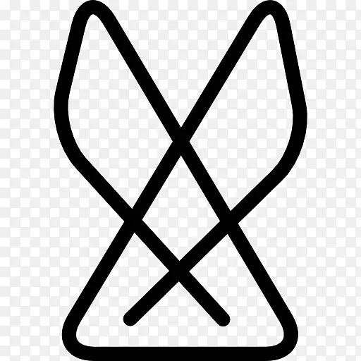 �ͽ���ͼ��-������