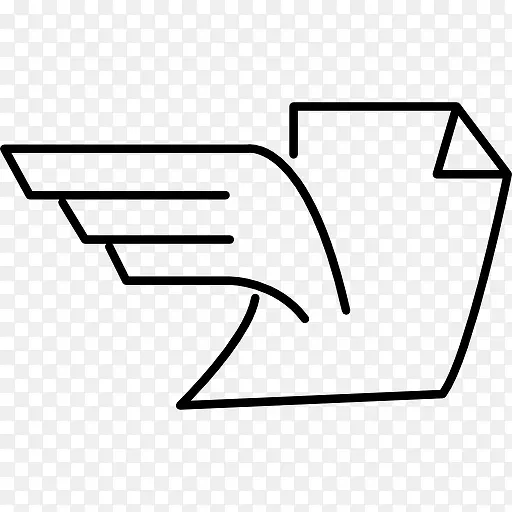 ���г����۵��ĵ�ͼ��-������