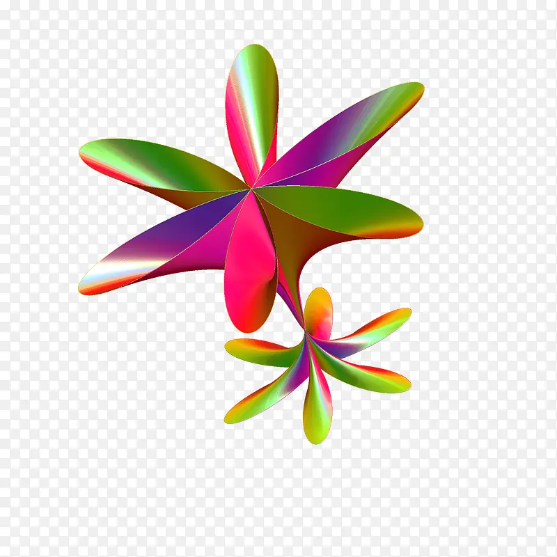 ��ɫ����-������