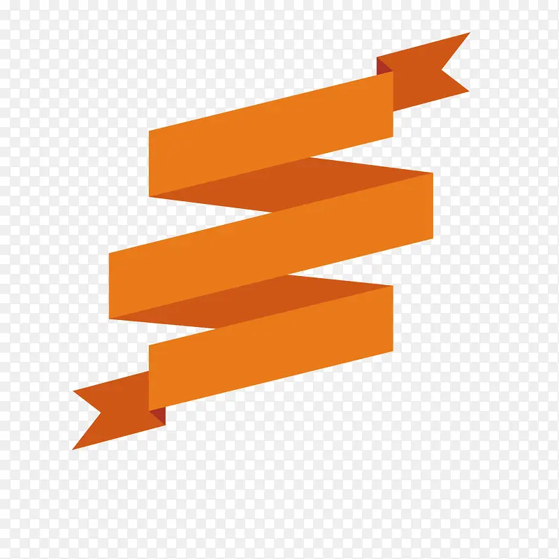 ��ɫ����-������