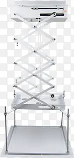 ��ɫ�۵����ߵ���-������