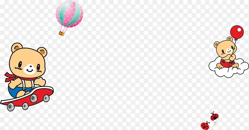 �����ˣ�ɰ���ͨ-������