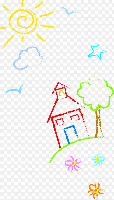 ��ɫ��ͨ�������-������