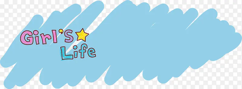 ��ͨ�ֻ����-������